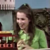 C:\Users\Paul\Pictures\Mr Rogers\lady aberlin 1101.jpg