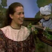 C:\Users\Paul\Pictures\Mr Rogers\lady aberlin 1555.jpg